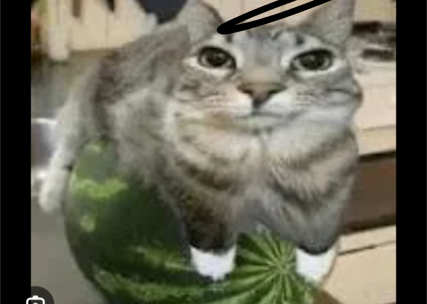 our lord and savior J.C.