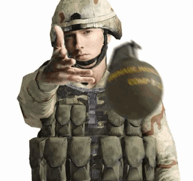 50 cent afganistan concert